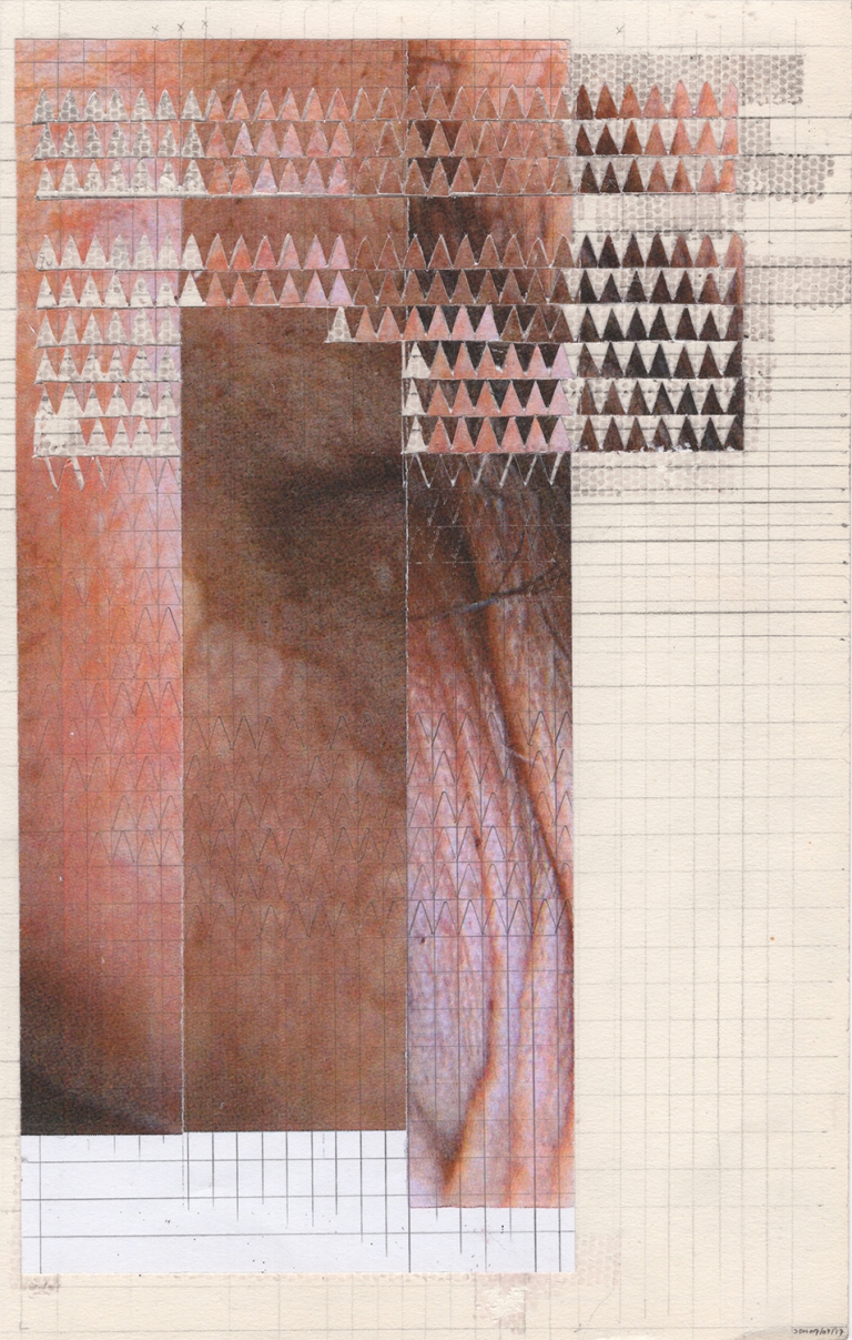 Collage - 07/07/'17